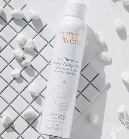 公认十款最好用爽肤水,9款热门化妆水爽肤水测评