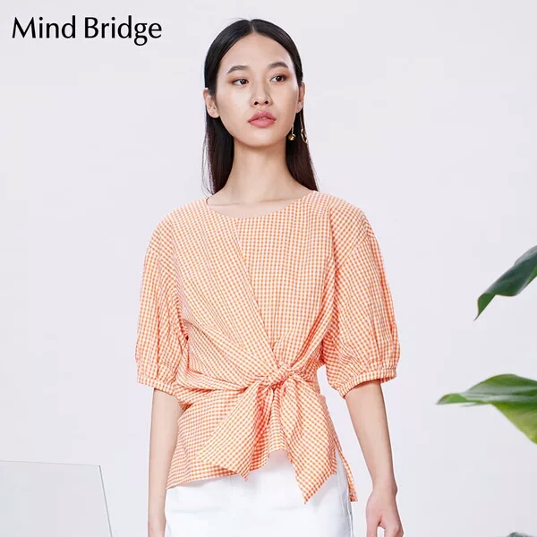 淘宝时尚店铺推荐,淘宝衣服店铺时尚高级推荐