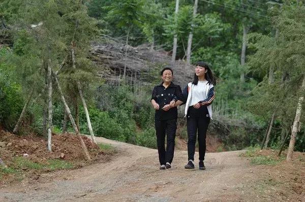 第一书记怎么开展工作,第一书记工作八法