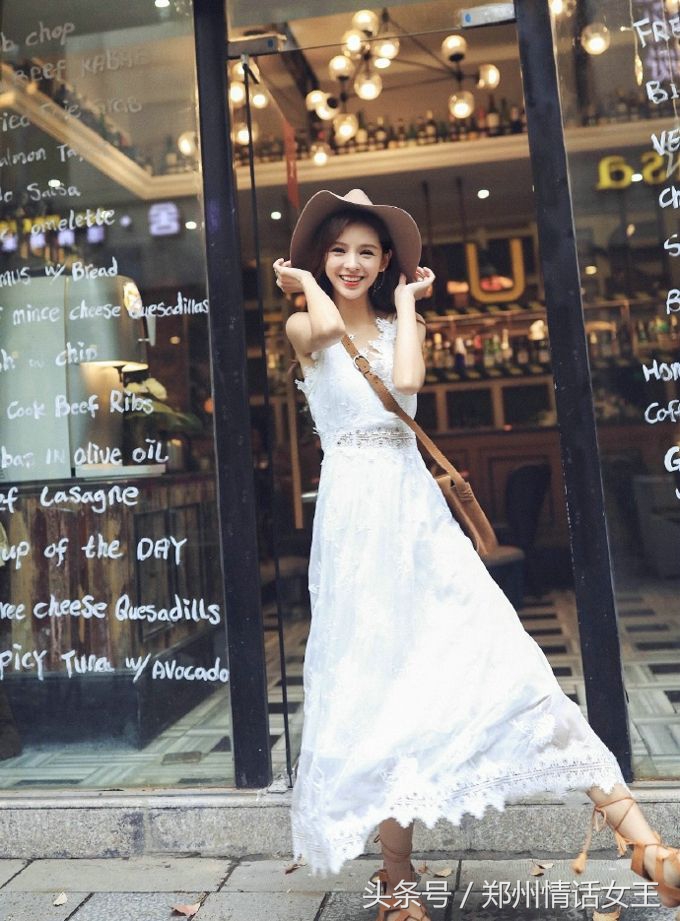 12星座喜欢摩羯座和水瓶座排行榜,12星座谁最深情且专一白羊摩羯