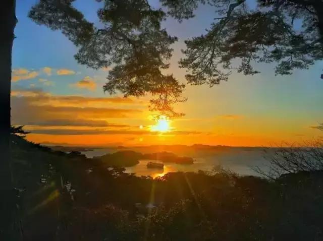 日本车牌变迁,日本2020年经典车牌