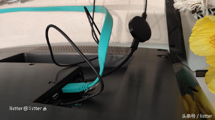 最少投入享电视大屏幕会员观影体验，爱奇艺电视果测评