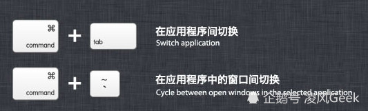 mac系统快捷键操作技巧,mac系统ps建立选区快捷键