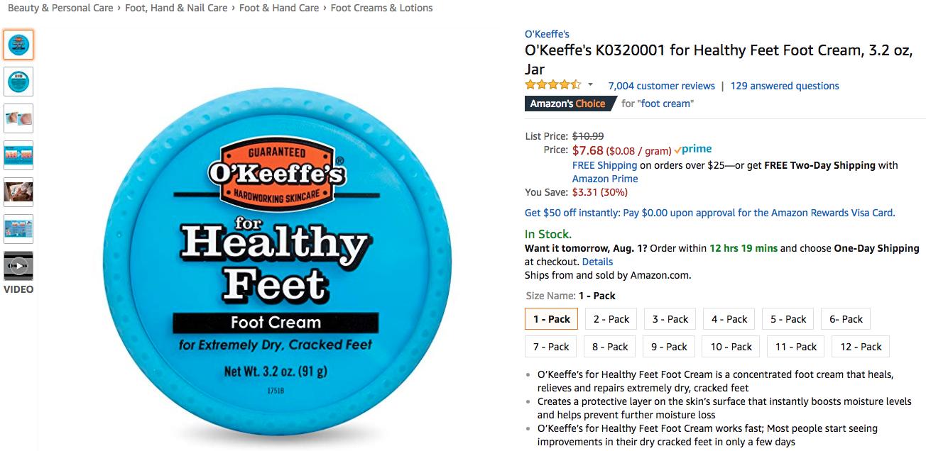 万用表一周五度刷榜,家居MoversShakers榜单上演绝地求生!