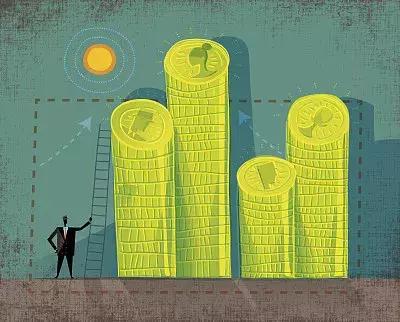 大学生兼职误入传销的案例,大学生找工作误入传销被骗