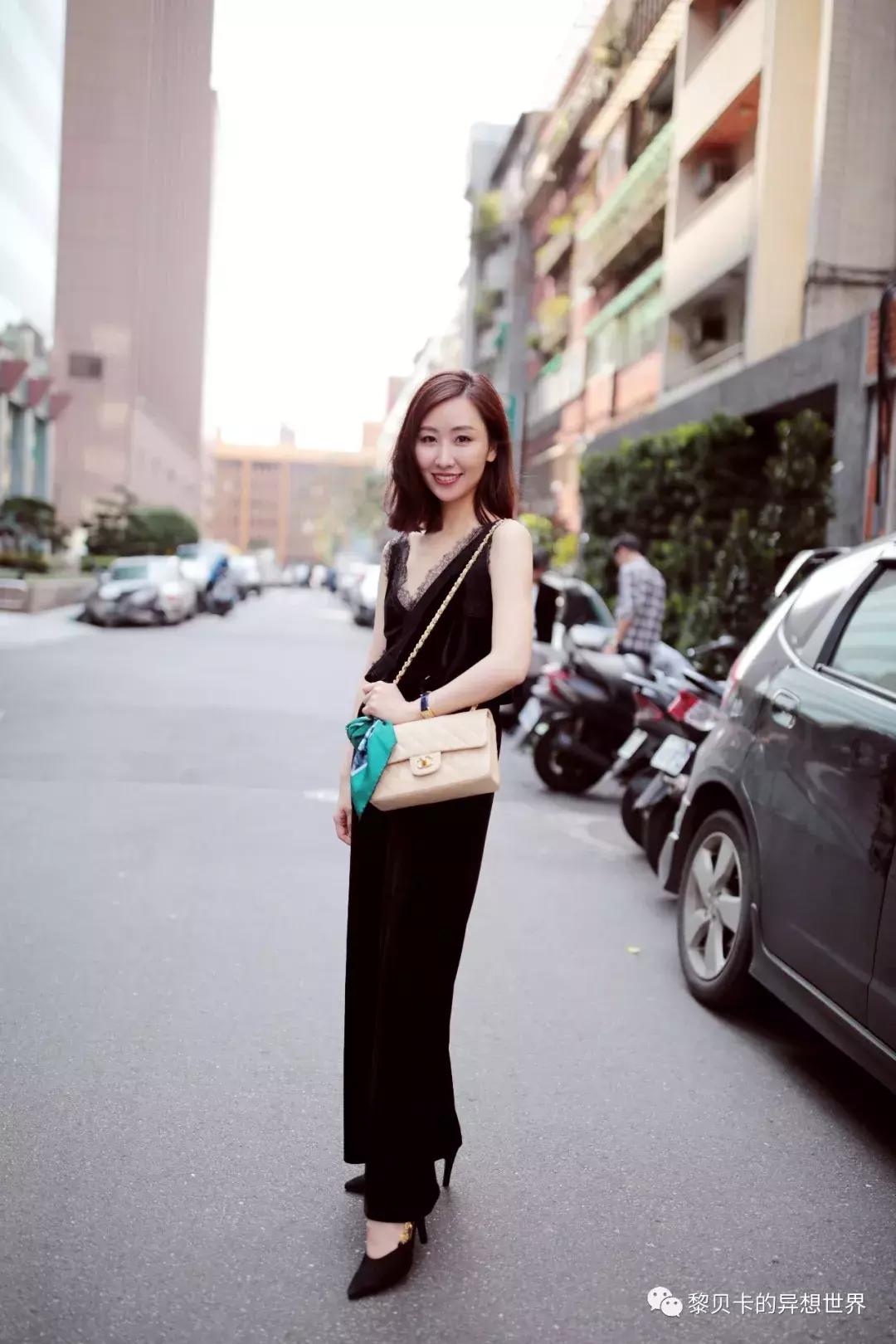 为什么包那么贵还有人买,为什么有些包那么丑还有人买