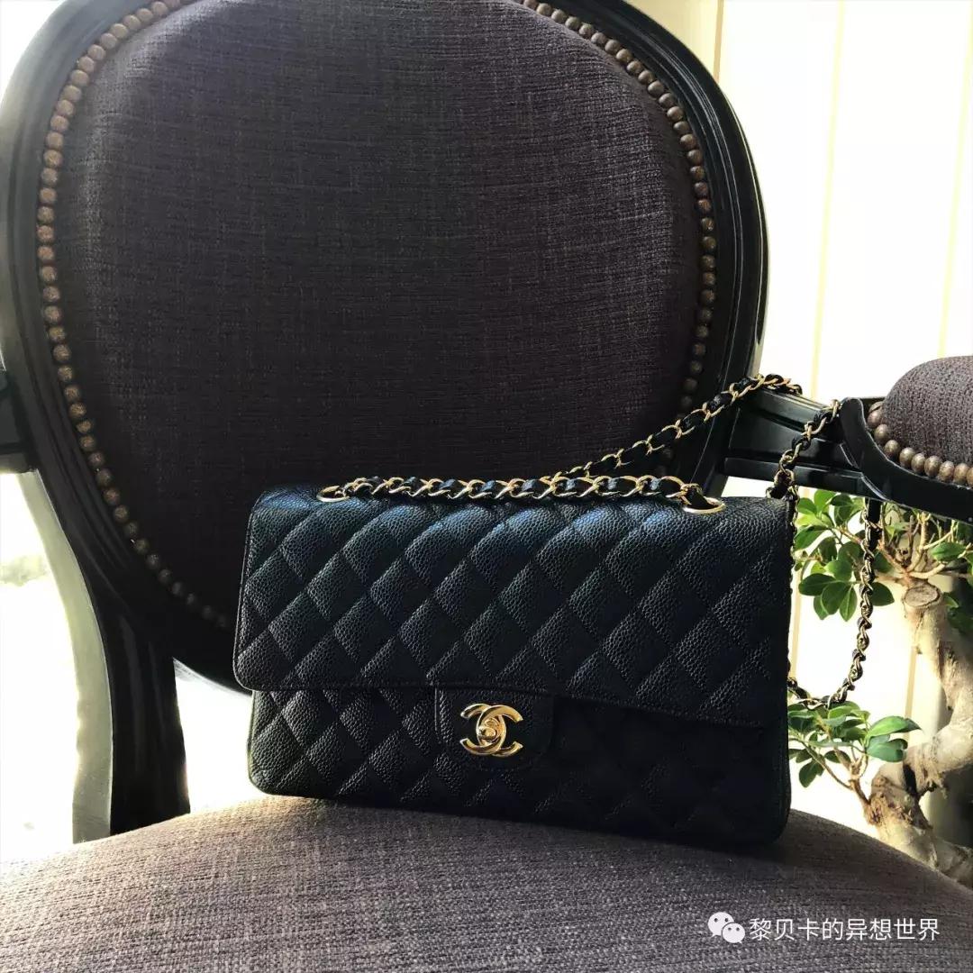 普通人怎么选择的包包又不撞大牌,好看的包包总是买不够