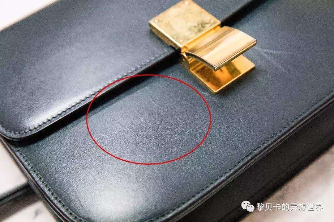 普通人怎么选择的包包又不撞大牌,好看的包包总是买不够