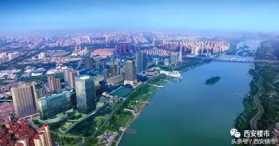 浐灞区改善房建议,西安改善房浐灞好还是高新好