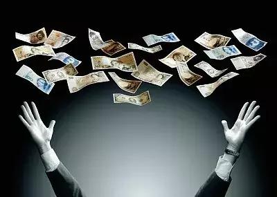 网络找工作落入传销新闻,大学生兼职误入传销的案例