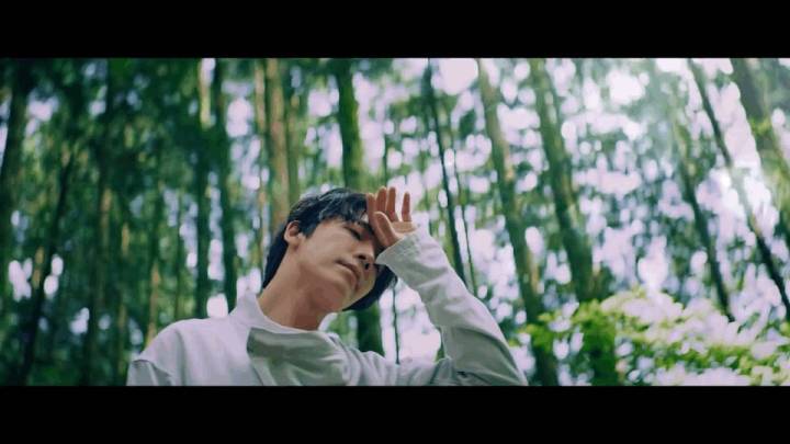 superjunior东海银赫希澈,superjunior正规11辑银赫