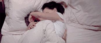 爱健身的女人充满正能量,爱健身女人的好处