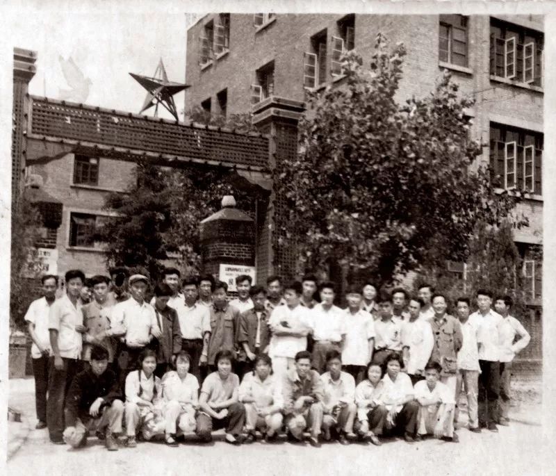 中国能建山西电力建设有限公司,中国能建山西勘测设计院