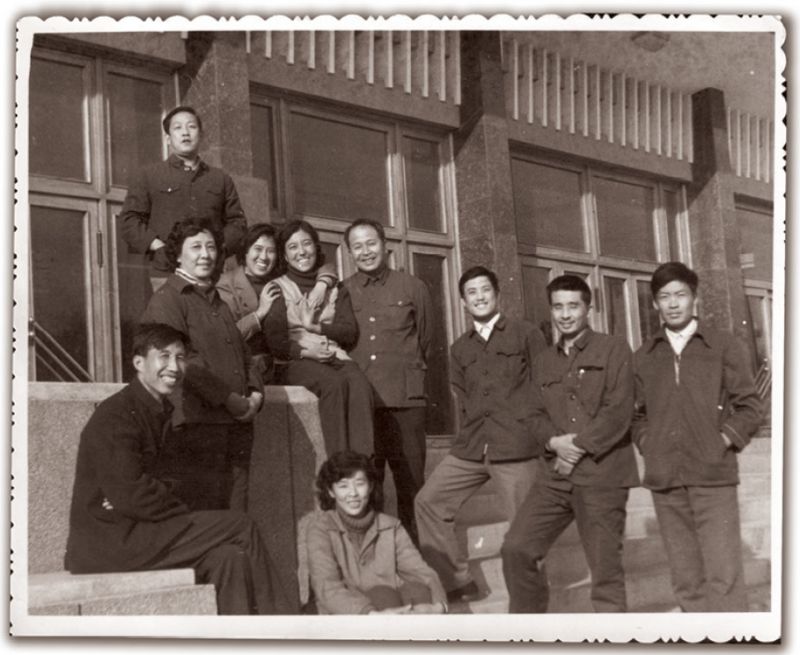 中国能建山西电力建设有限公司,中国能建山西勘测设计院