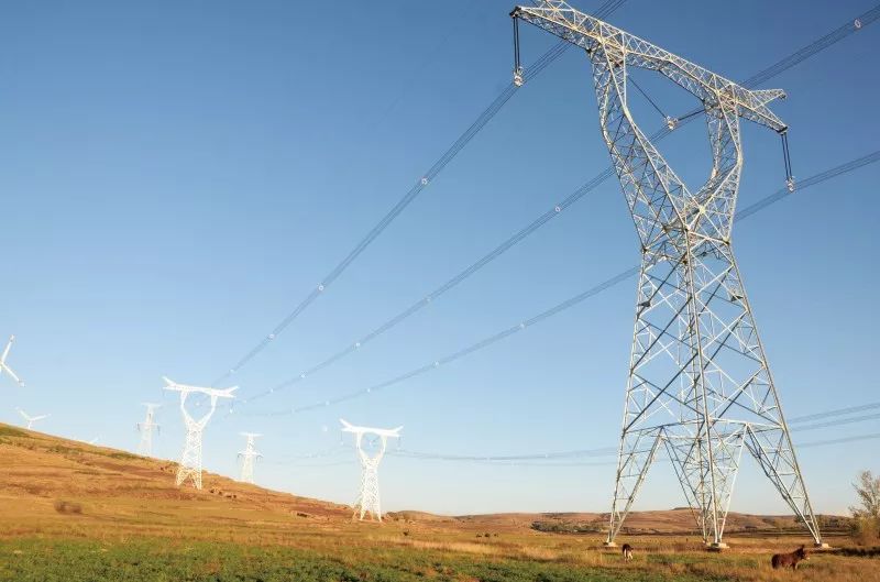 中国能建山西电力建设有限公司,中国能建山西勘测设计院