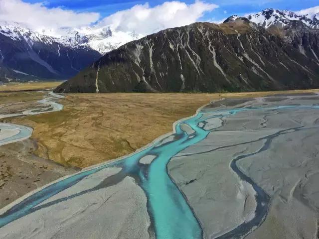 张程皓图片,张程皓照片
