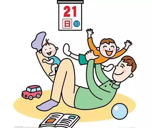 为什么不该让幼儿报兴趣班,给孩子报兴趣班不想去只想玩