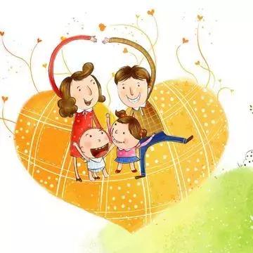 为什么不该让幼儿报兴趣班,给孩子报兴趣班不想去只想玩