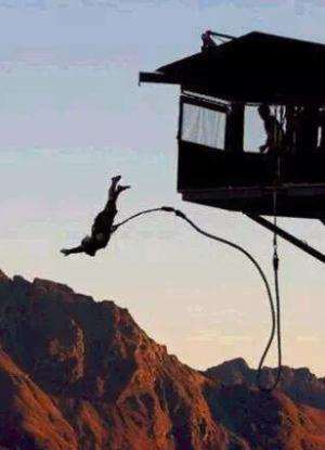 七夕节快到了准备拆散情侣吗,七夕节快到了你准备怎么过呐