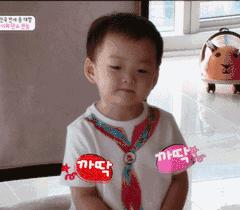 学会了买茶的时候不会被忽悠,买茶避坑