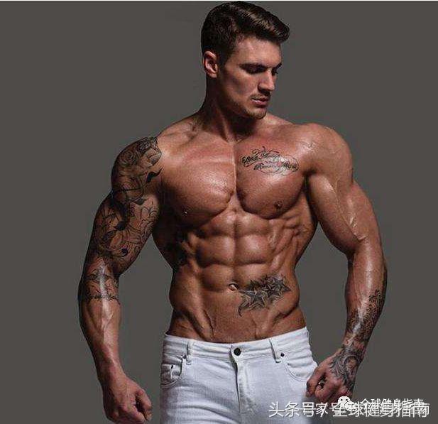 国足和c罗差距在哪,国足每天跑多少公里