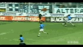 大力战神巴蒂视频集锦,战神巴蒂视频完整版