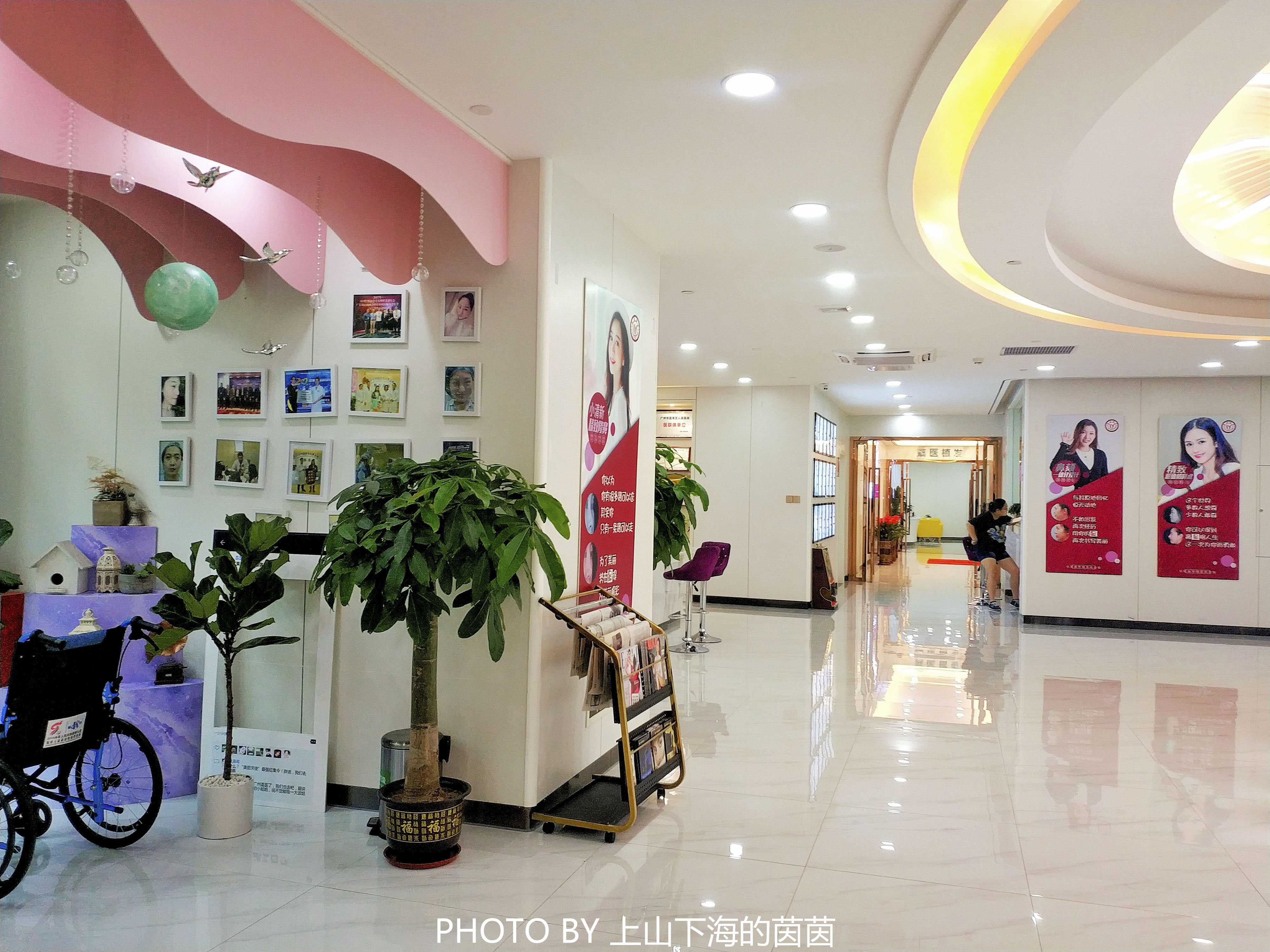 纳米微晶无创水光好吗,不做无用功