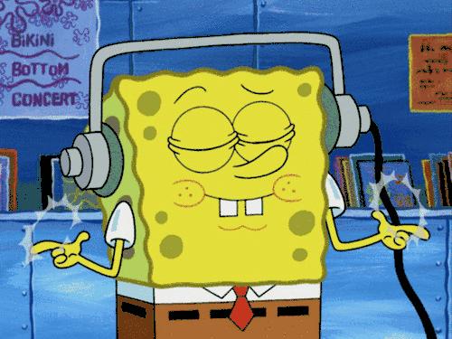 楚雄彝族歌曲彝语山歌,楚雄彝州原创说唱歌曲