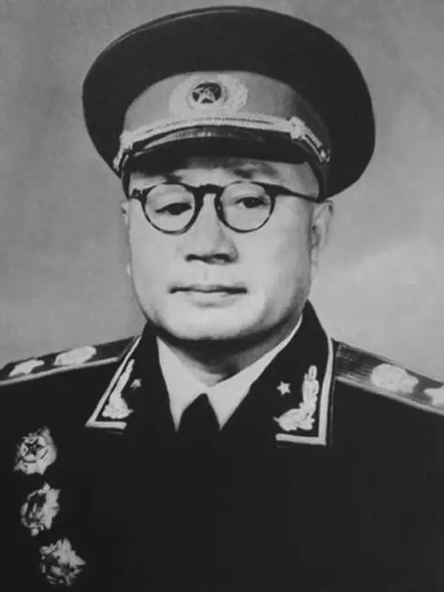 八一建军节榜书书法作品展,建军节书法100幅作品欣赏