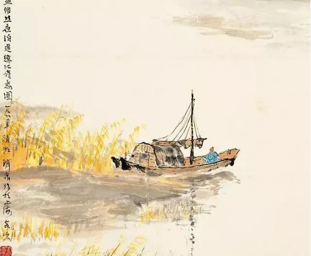 取名的智慧,名字里的智慧的意思