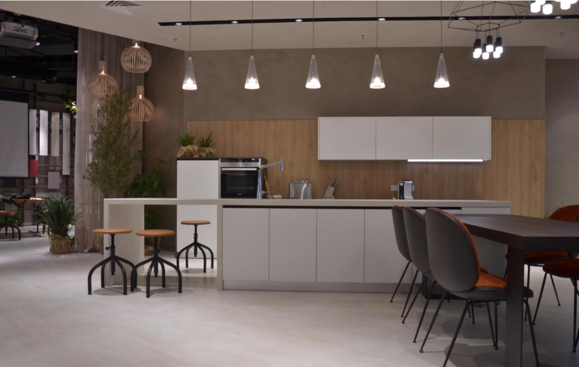 懒家婆全屋整装宝鸡,懒家婆全屋整装