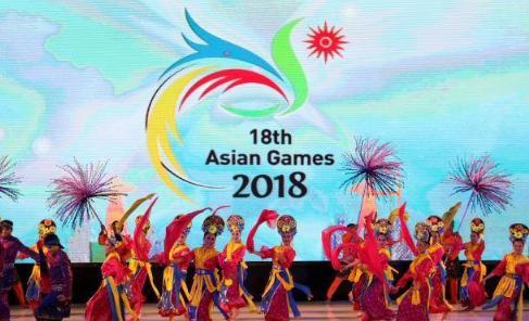 2018亚运会要进行多少天比赛,19届亚运会举办时间和地点赛程表
