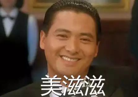 戒赌吧老哥,戒赌吧老哥去的最多的地方