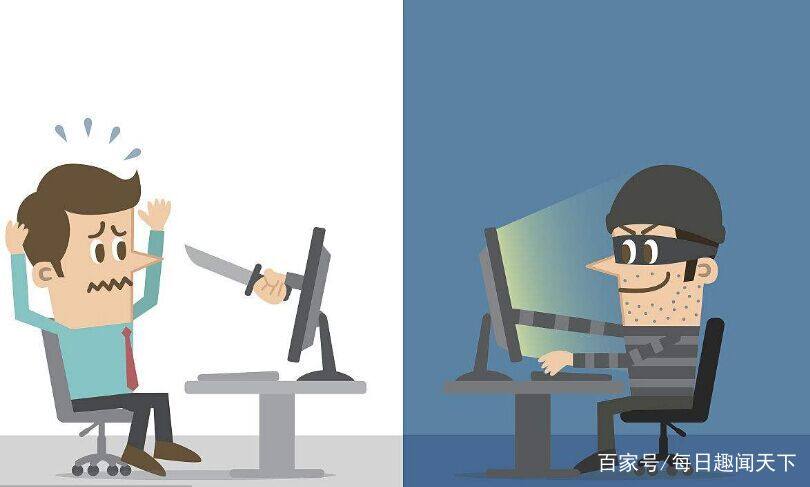 快递诈骗新套路如何应对,快递诈骗套路有哪些