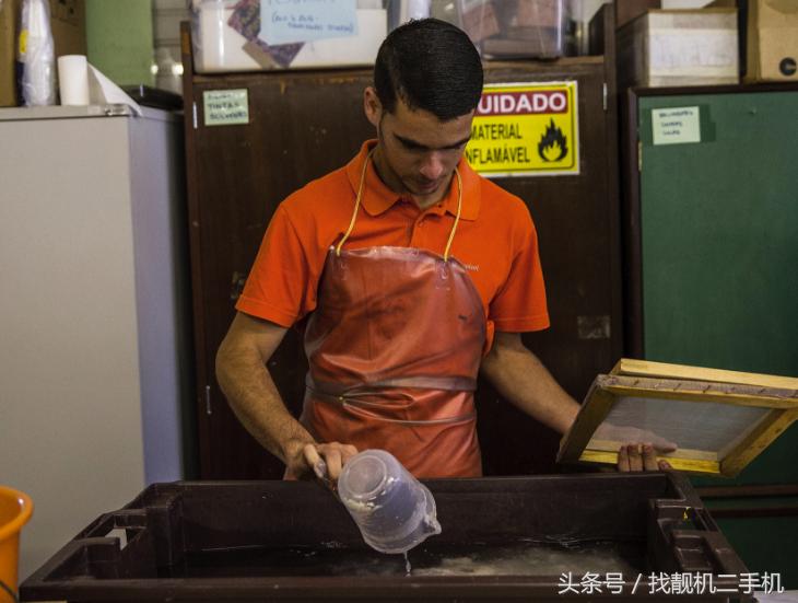 抽过的烟头有什么用处,抽完烟的烟头属于什么垃圾