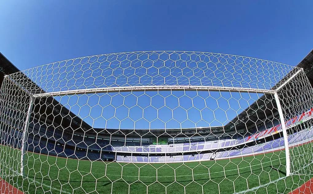 足球冷知识挑边也有大讲究,足球场十大冷知识