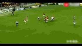 大力战神巴蒂视频集锦,战神巴蒂视频完整版