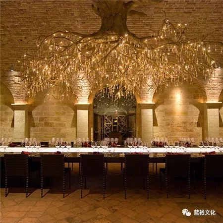 纳帕的红酒,纳帕葡萄酒