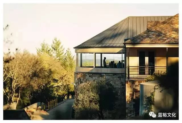 纳帕的红酒,纳帕葡萄酒