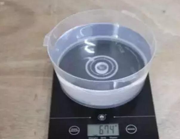 玉石鉴别小程序,如何鉴别玉石的真假最直接的方法