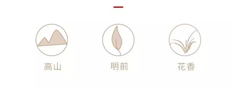 99元一斤半信阳毛尖是真的吗,网上几十元一斤的信阳毛尖