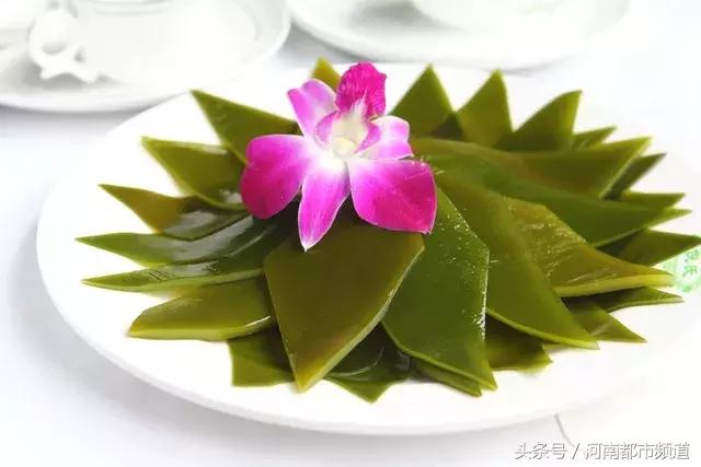 绿豆汤里放什么东西没那么寒,绿豆汤怎么熬才能消暑