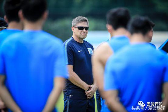 每日足球盘前推荐,恒星足球