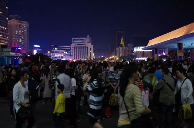 代购经历,代购心路历程