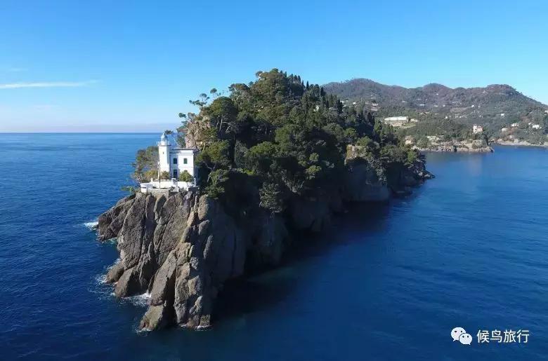 米兰周边有什么好去处,米兰必去的小镇