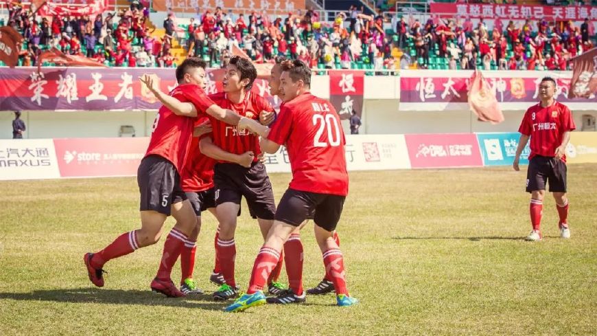 西虹市首富片尾彩蛋什么意思,西虹市首富金凯瑞彩蛋