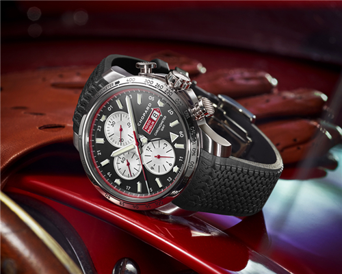 5万块可以买什么显年轻的手表,预算2万买二手的手表