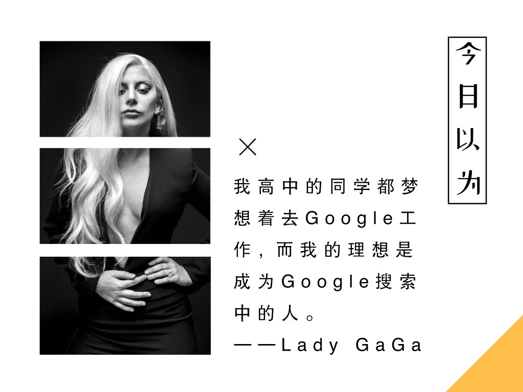 楂樻竻澶у浘鍥惧簱,鍥惧簱澶у叏楂樻竻澶у浘