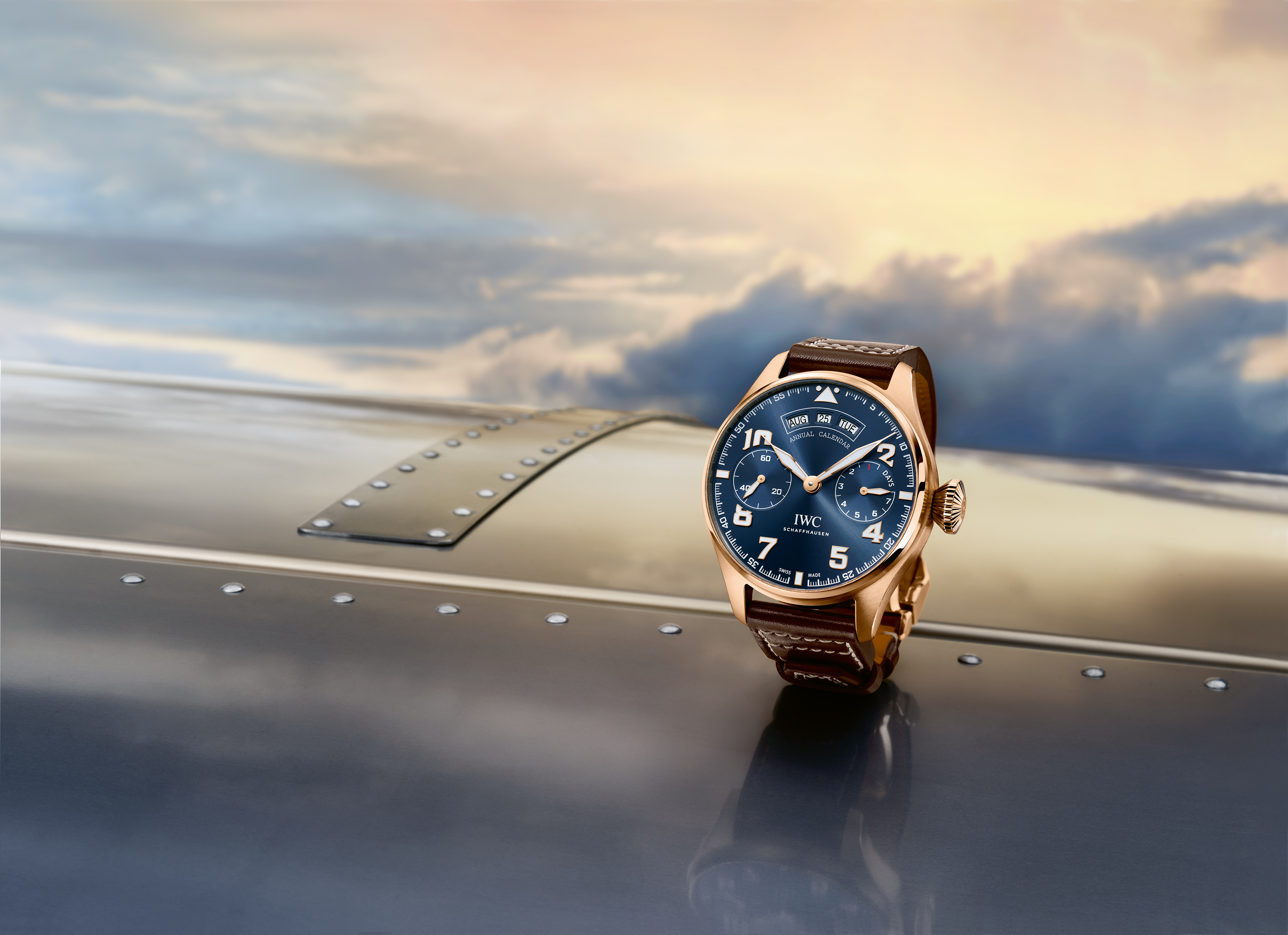 3万到5万的欧米茄碟飞系列手表,劳力士5万至10万元手表推荐