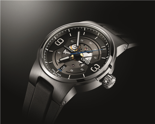 5万块可以买什么显年轻的手表,预算2万买二手的手表